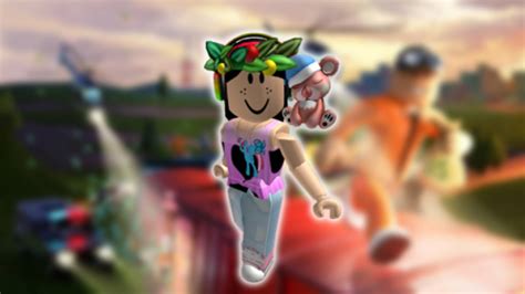 roblox avatar maker.